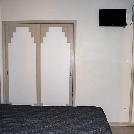 One Bedroom West Apartment - Tower B Portimão Buitenkant foto